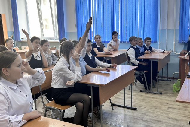 Татьяна Бебешко Татьяна Бебешко