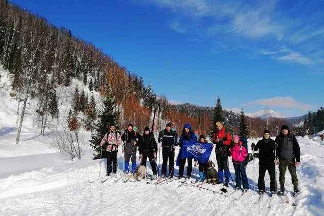 НФИ КемГУ Новокузнецк НФИ КемГУ Новокузнецк