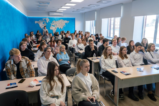 Алексей Васильев Алексей Васильев