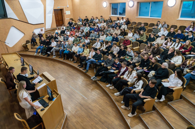 Алексей Васильев Алексей Васильев