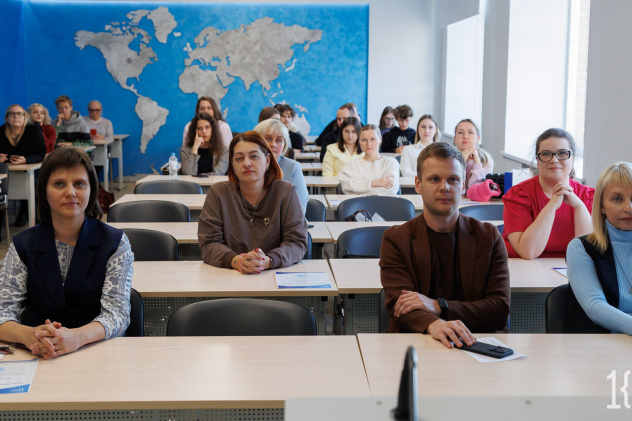 Дмитрий Кирчанов Дмитрий Кирчанов