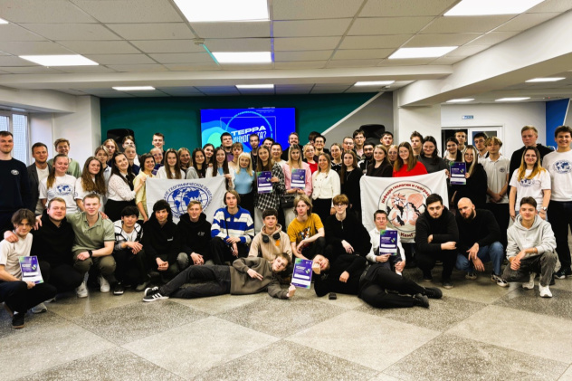 Мария Баранова Мария Баранова