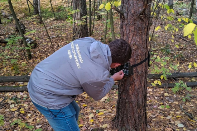 Юлия Лукьянова Юлия Лукьянова