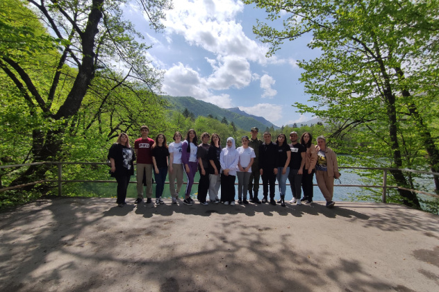 Аскер Конгапшев