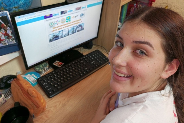 Викторина "Есть дата в снежном январе..." Викторина "Есть дата в снежном январе..."