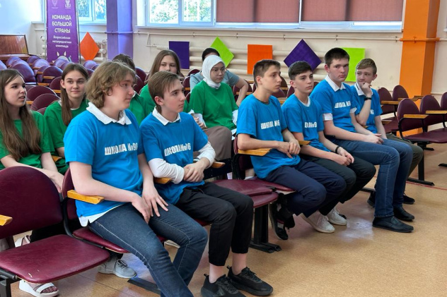 Автор: Наталья Давыдова