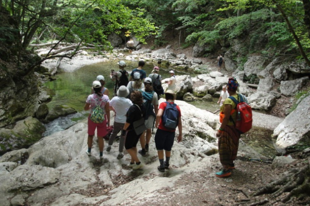 Абазова Светлана Абазова Светлана