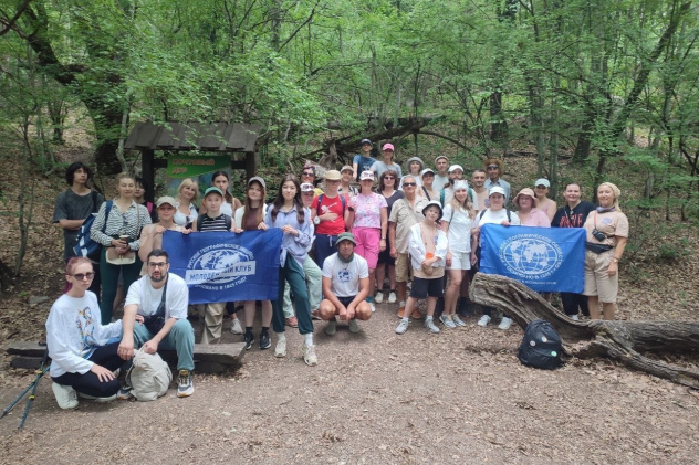 Светлана Абазова Светлана Абазова