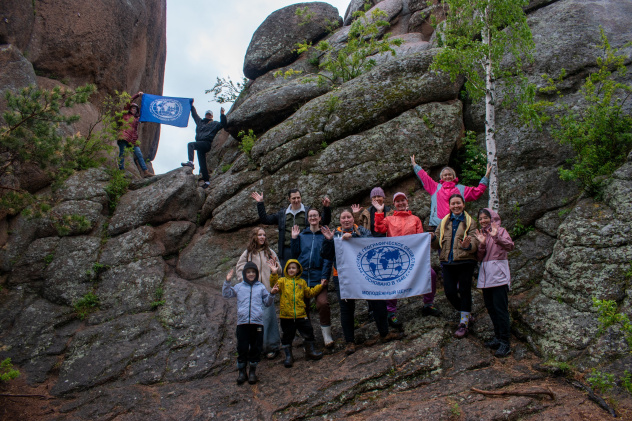 Анастасия Шатунова Анастасия Шатунова