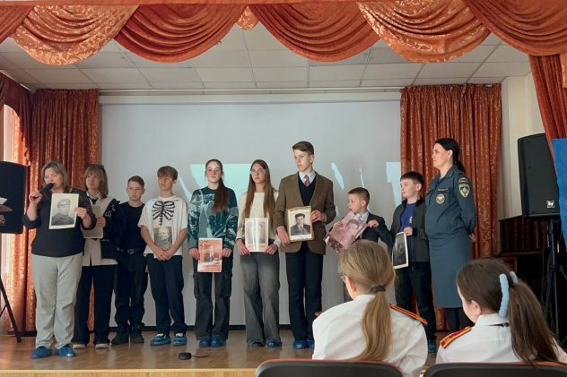 Автор: Ольга Колодич Автор: Ольга Колодич