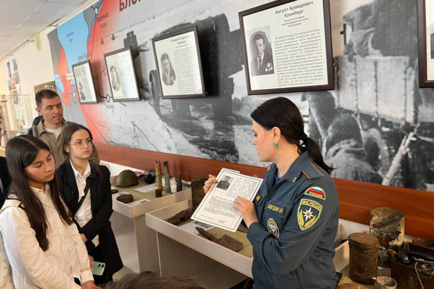 Автор: Ольга Колодич Автор: Ольга Колодич