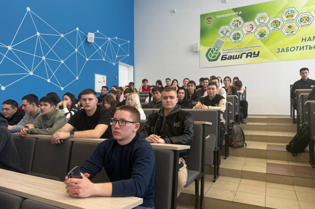 Участники интеллектуальной викторины Участники интеллектуальной викторины