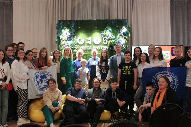 Алена Гусарова Алена Гусарова