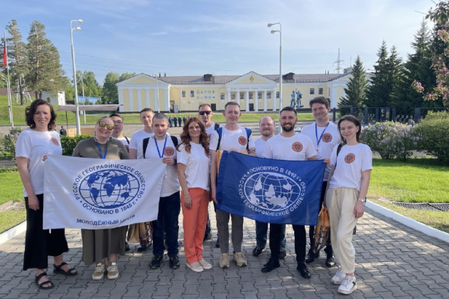 Автор: Юлия Коваль Автор: Юлия Коваль