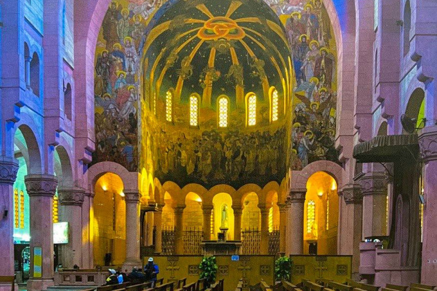 Порт-Саид Порт-Саид