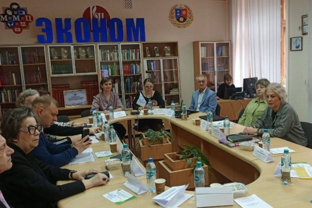 Автор: Елена Ермоленко Автор: Елена Ермоленко