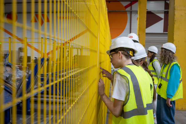 Василий Максимов