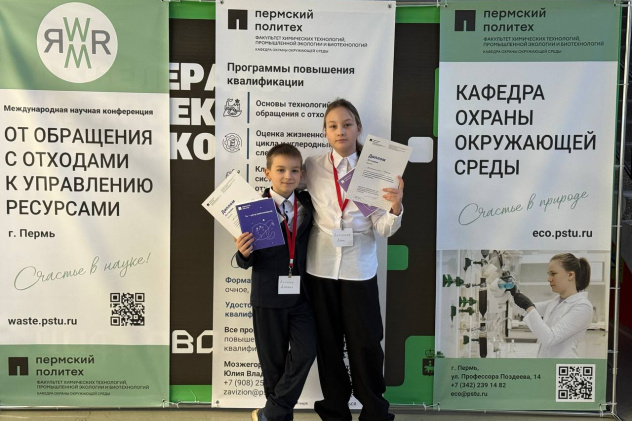 Ирина Давыдова Ирина Давыдова