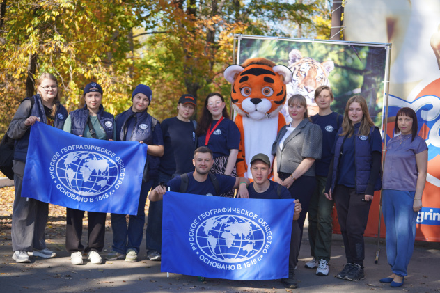 Дмитрий Забуга