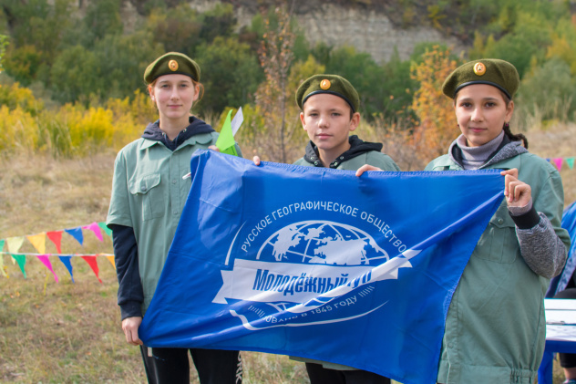 «ЗАРНИЦА» «ЗАРНИЦА»