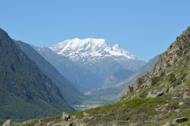 ЮНЭК Красная книга ЮНЭК Красная книга