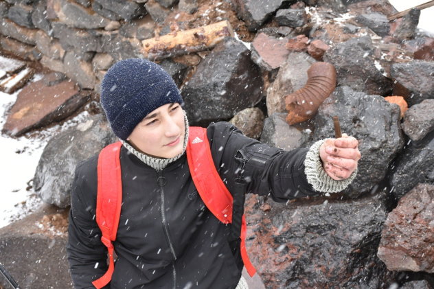 Альтаир Альтаир