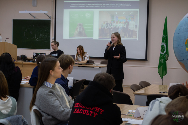 Ксения Леконцева Ксения Леконцева