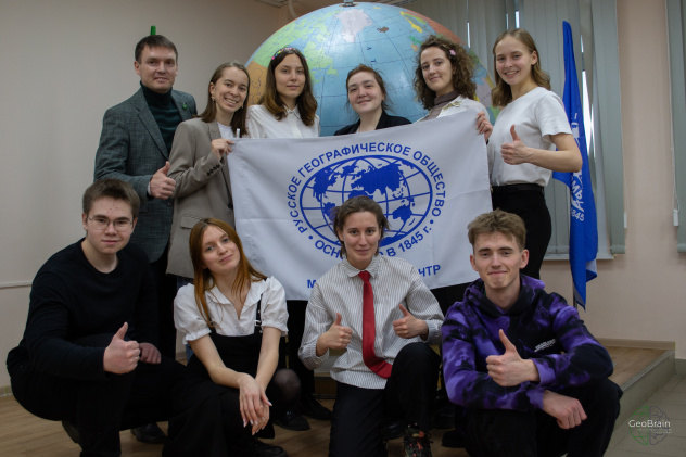 Ксения Леконцева Ксения Леконцева