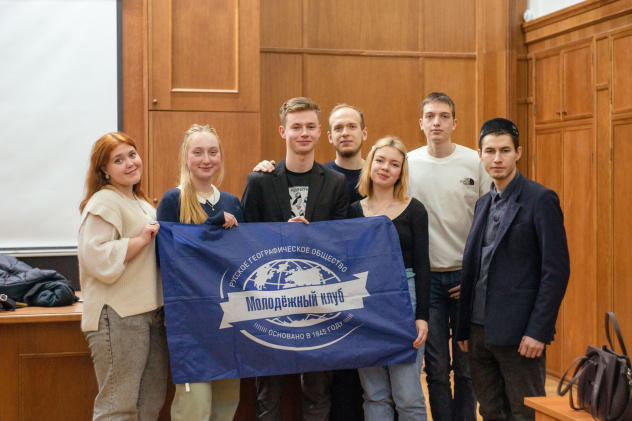 Участники Форума Участники Форума