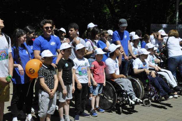 Нальчик_пробег Нальчик_пробег