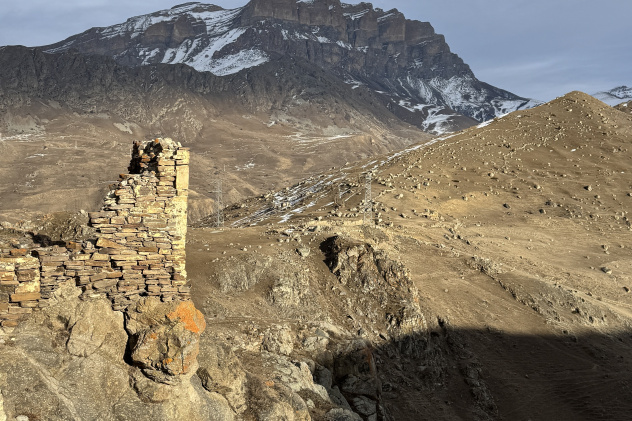 Курнаят Курнаят