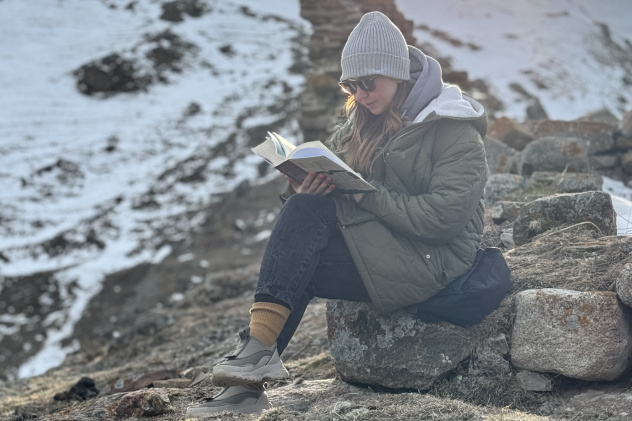 Курнаят Курнаят