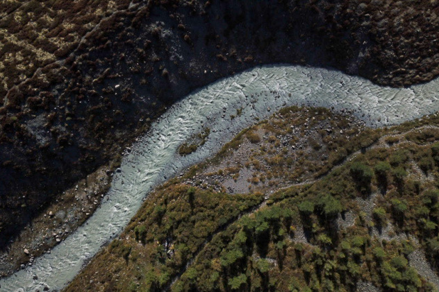 МЭШ Сохраняй Алтай в природном парке Белуха МЭШ Сохраняй Алтай в природном парке Белуха