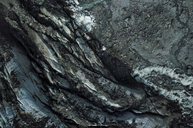 МЭШ Сохраняй Алтай в природном парке Белуха МЭШ Сохраняй Алтай в природном парке Белуха