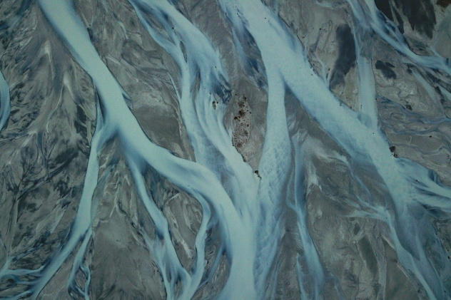 МЭШ Сохраняй Алтай в природном парке Белуха МЭШ Сохраняй Алтай в природном парке Белуха