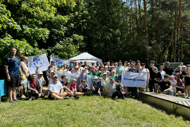 Галиуллина Иркя 