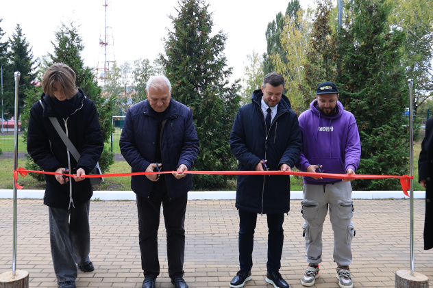 Юлия Курашова