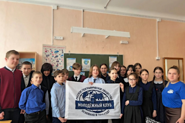 "Компас мечты" общее фото эко-квиз "Знатоки рек" "Компас мечты" общее фото эко-квиз "Знатоки рек"