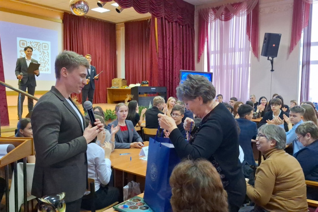 МК РГО АО МК РГО АО