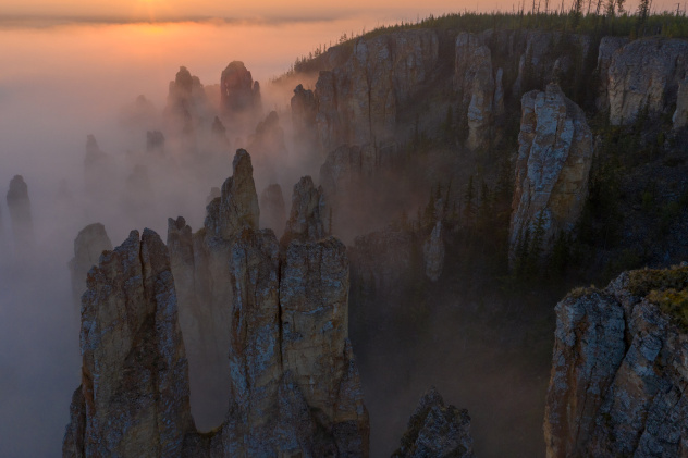 Алексей Харитонов, участник фотоконкурса РГО "Самая красивая страна" Алексей Харитонов, участник фотоконкурса РГО "Самая красивая страна"