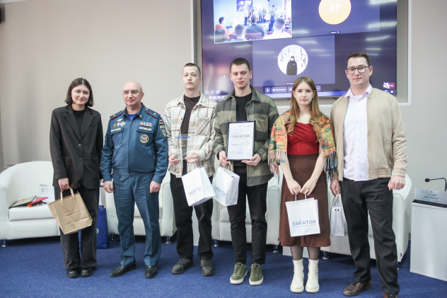 Георгий Широков Георгий Широков