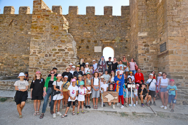 Роман Колесников Роман Колесников