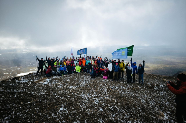 Евгений Кочергин