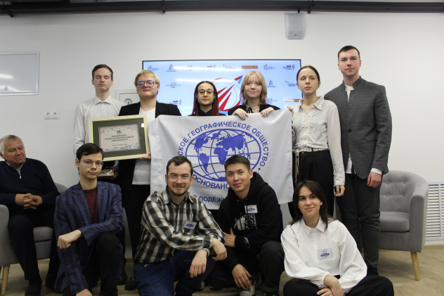 Автор: Екатерина Соловьёва Автор: Екатерина Соловьёва