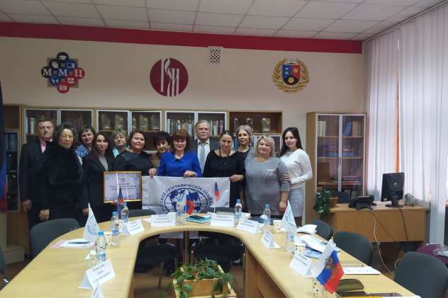 Татьяна Чернявская Татьяна Чернявская