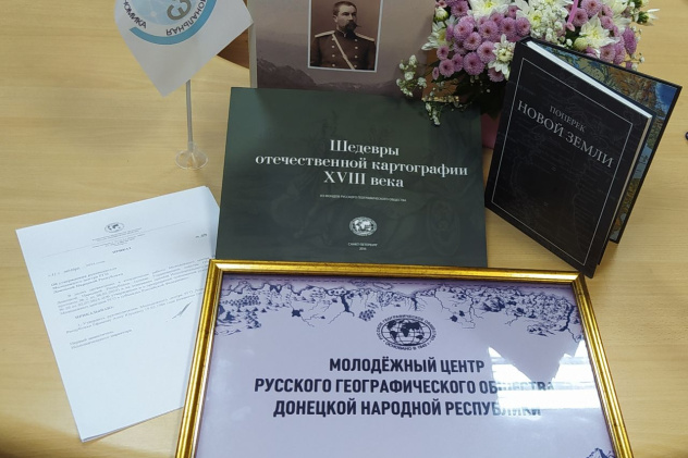 Татьяна Чернявская Татьяна Чернявская