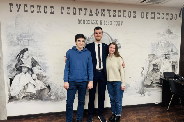 Анна Холод Анна Холод