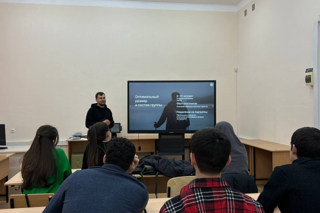 Инара Кумыкова Инара Кумыкова