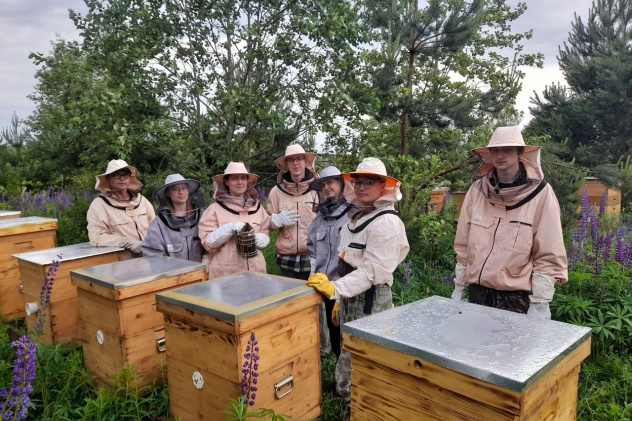 Автор: Павел Ложкин Автор: Павел Ложкин