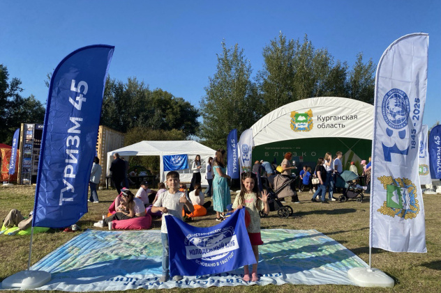 Лена Миранян